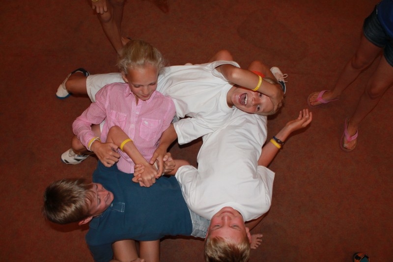 Village Camps International Summer Camp Leysin, Switzerland 2026-08-15 https://www.villagecamps.com/journals_admin/images/712-45-extreme (45).jpg